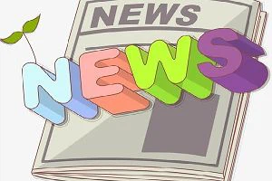 Valmistusseosten lämmönkestävyys